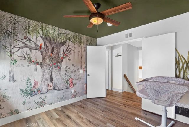 1455 Darwin, Oceanside, CA 92056