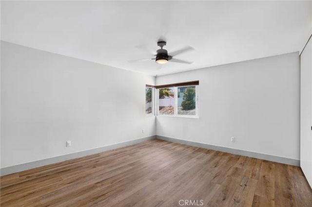 1455 Darwin, Oceanside, CA 92056