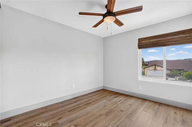 1455 Darwin, Oceanside, CA 92056