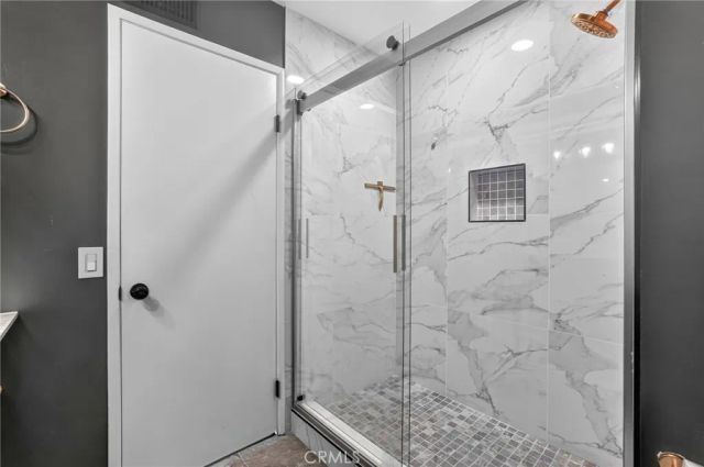 1455 Darwin, Oceanside, CA 92056