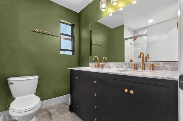 1455 Darwin, Oceanside, CA 92056