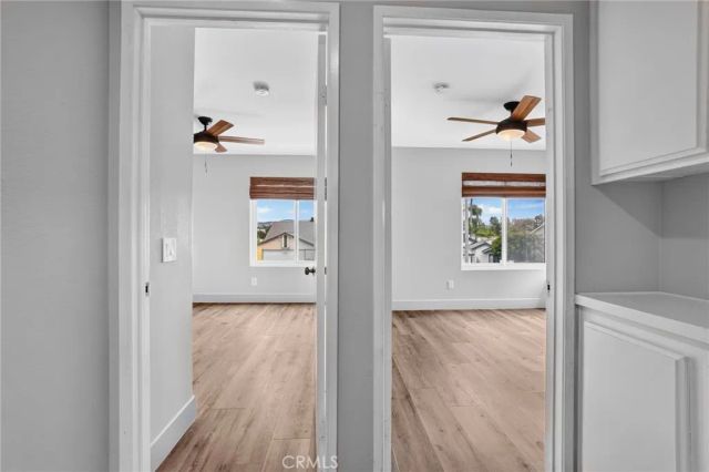 1455 Darwin, Oceanside, CA 92056