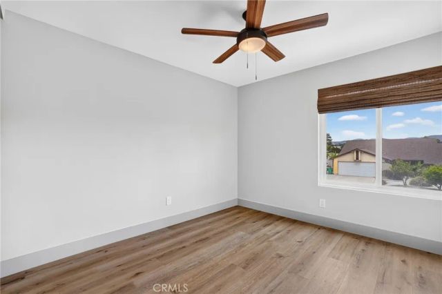 1455 Darwin, Oceanside, CA 92056