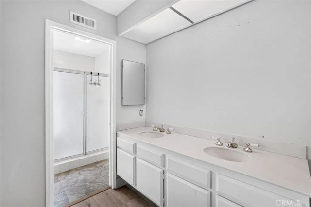 1455 Darwin, Oceanside, CA 92056