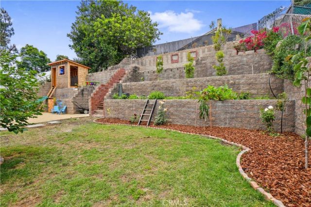 1455 Darwin, Oceanside, CA 92056