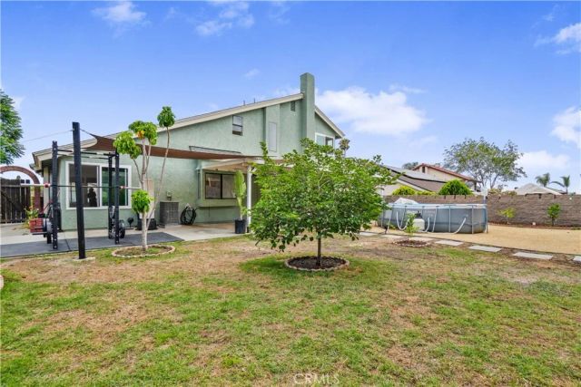 1455 Darwin, Oceanside, CA 92056
