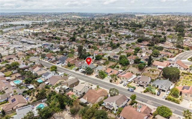 1455 Darwin, Oceanside, CA 92056