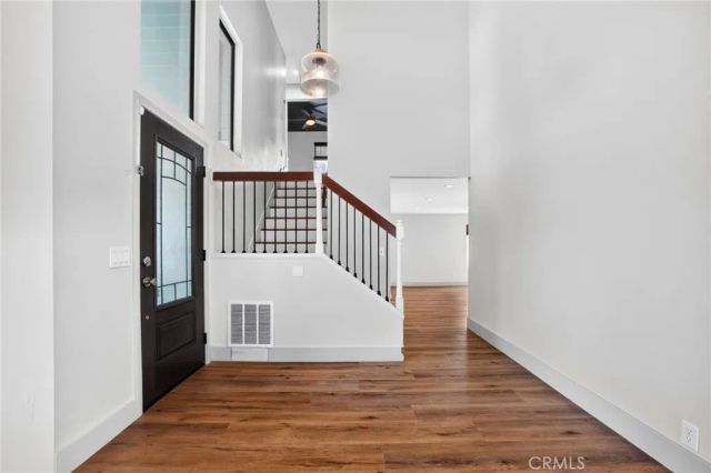 1455 Darwin, Oceanside, CA 92056