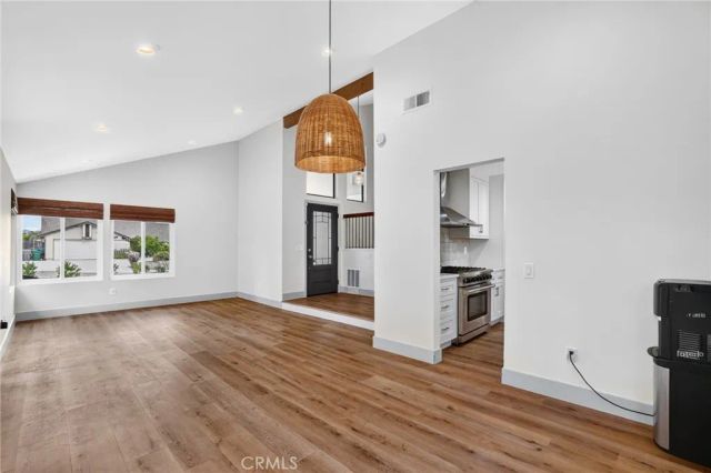 1455 Darwin, Oceanside, CA 92056