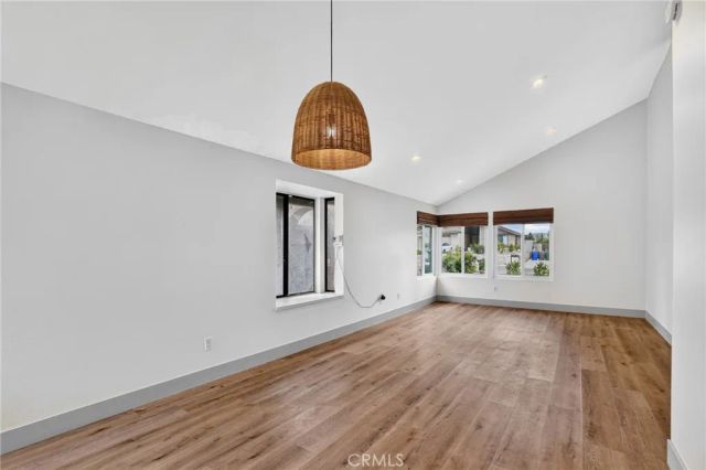 1455 Darwin, Oceanside, CA 92056