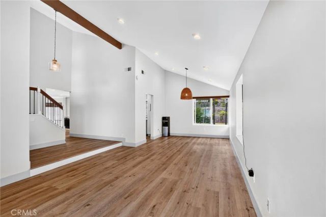 1455 Darwin, Oceanside, CA 92056