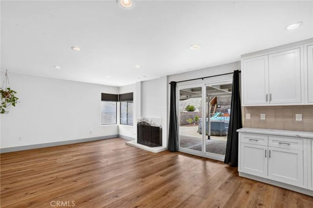 1455 Darwin, Oceanside, CA 92056