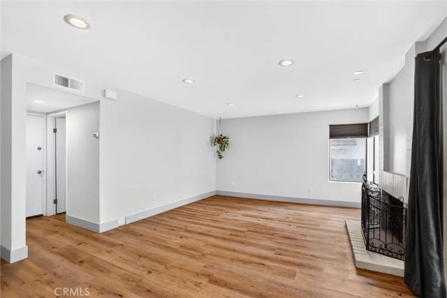 1455 Darwin, Oceanside, CA 92056