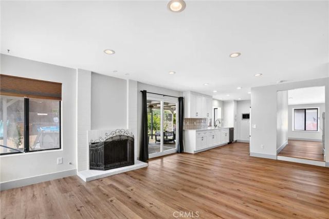 1455 Darwin, Oceanside, CA 92056