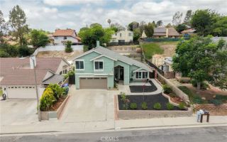 1455 Darwin, Oceanside, CA 92056