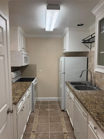 1514 Palm 4, Houston, TX 77004