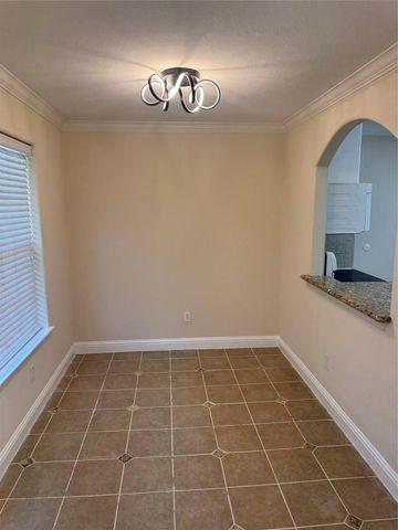 1514 Palm 4, Houston, TX 77004