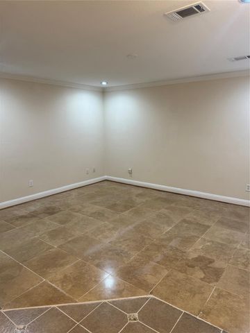 1514 Palm 4, Houston, TX 77004