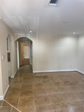 1514 Palm 4, Houston, TX 77004