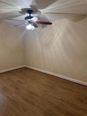 1514 Palm 4, Houston, TX 77004