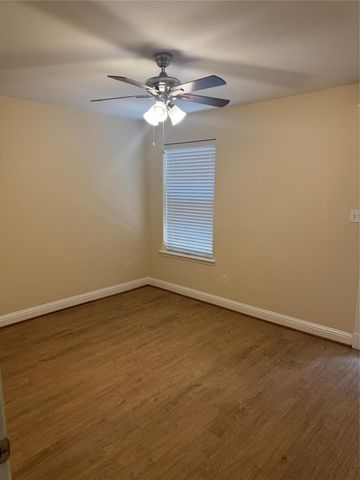 1514 Palm 4, Houston, TX 77004