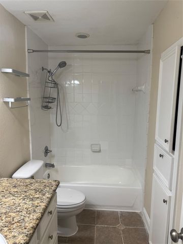 1514 Palm 4, Houston, TX 77004