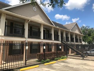 1514 Palm 4, Houston, TX 77004