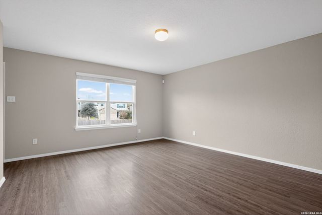 9527 Apple Ridge Ln, San Antonio, TX 78239