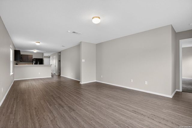 9527 Apple Ridge Ln, San Antonio, TX 78239