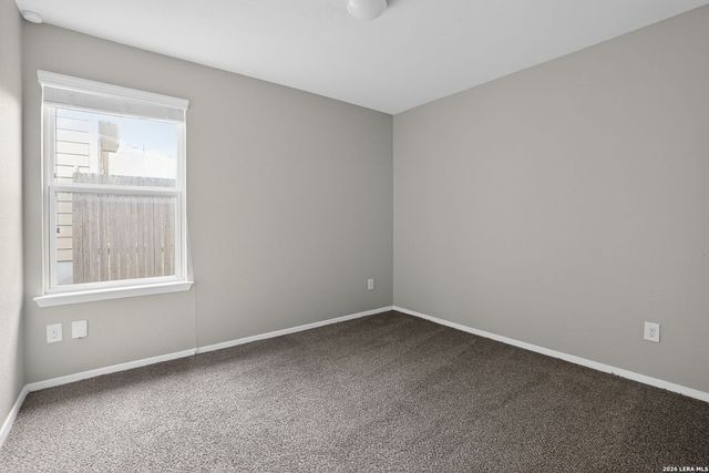 9527 Apple Ridge Ln, San Antonio, TX 78239