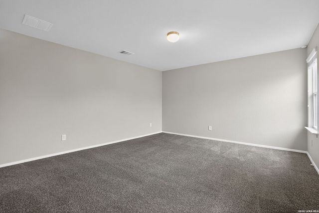 9527 Apple Ridge Ln, San Antonio, TX 78239