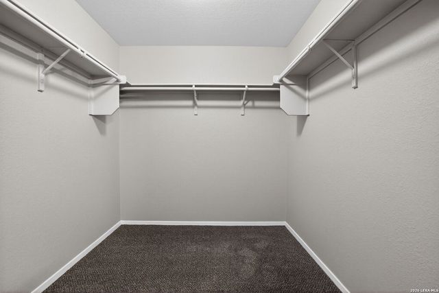 9527 Apple Ridge Ln, San Antonio, TX 78239