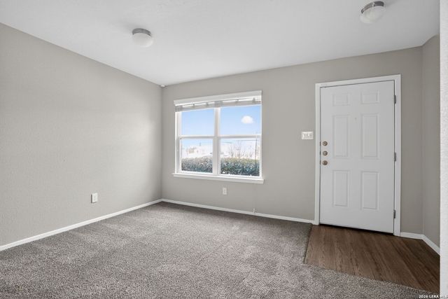 9527 Apple Ridge Ln, San Antonio, TX 78239