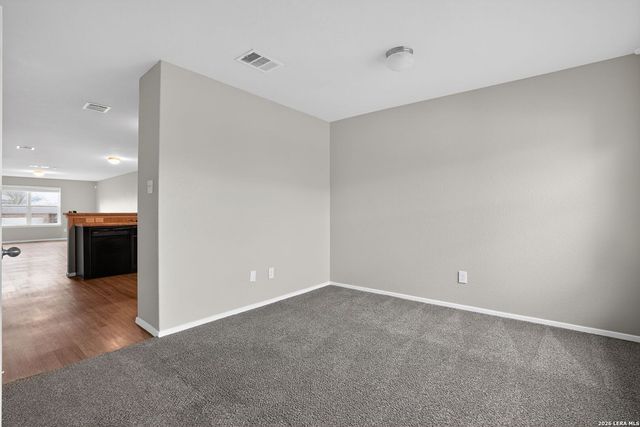 9527 Apple Ridge Ln, San Antonio, TX 78239