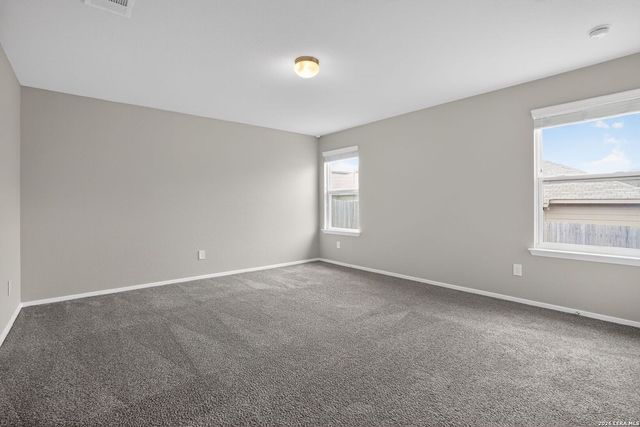 9527 Apple Ridge Ln, San Antonio, TX 78239