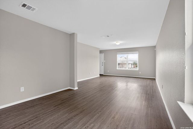 9527 Apple Ridge Ln, San Antonio, TX 78239