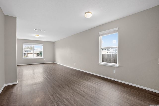 9527 Apple Ridge Ln, San Antonio, TX 78239