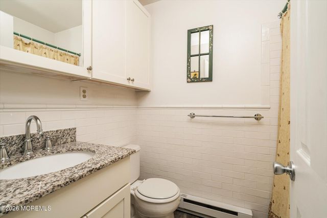 19 Highbridge Road, New Egypt, NJ 08533