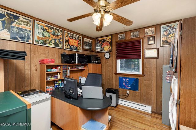 19 Highbridge Road, New Egypt, NJ 08533