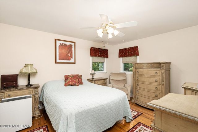 19 Highbridge Road, New Egypt, NJ 08533