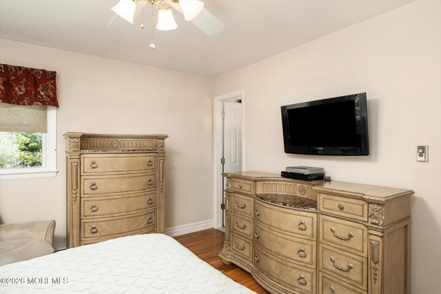 19 Highbridge Road, New Egypt, NJ 08533