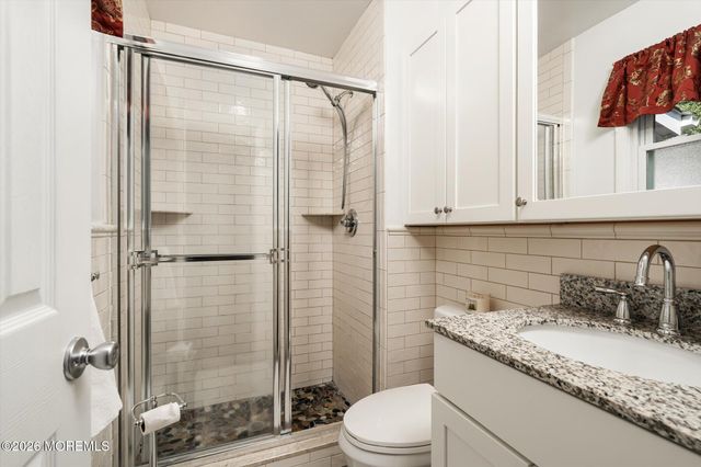 19 Highbridge Road, New Egypt, NJ 08533