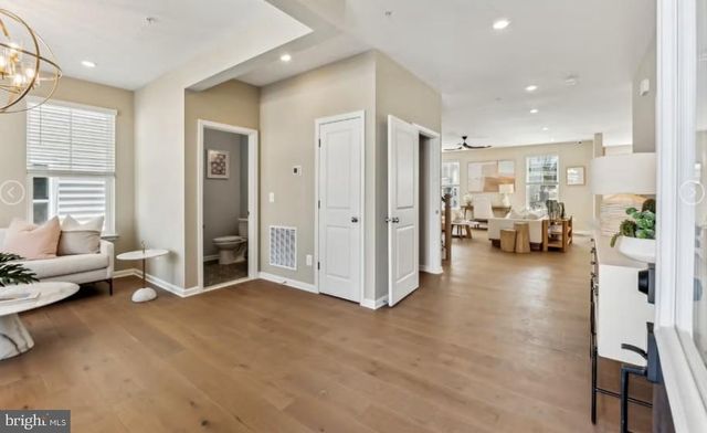 11733 CYGNET DR, Waldorf, MD 20601