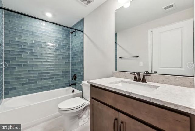 11733 CYGNET DR, Waldorf, MD 20601