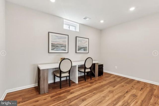 11733 CYGNET DR, Waldorf, MD 20601