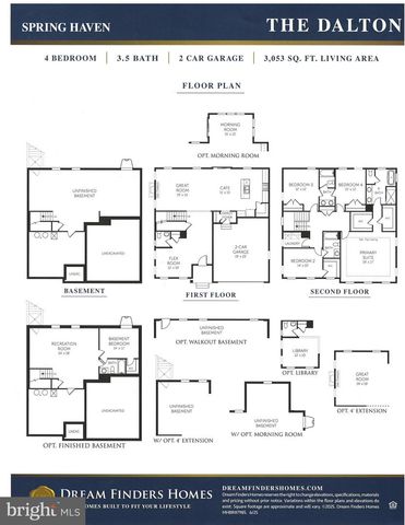 11733 CYGNET DR, Waldorf, MD 20601