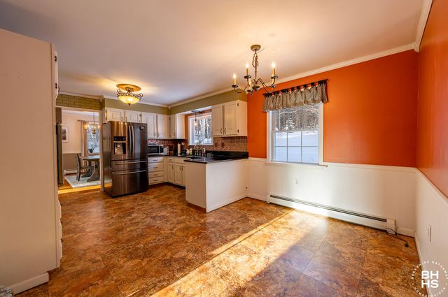 941 Fletcher Farm Road Road, Bloomingdale, NY 12913