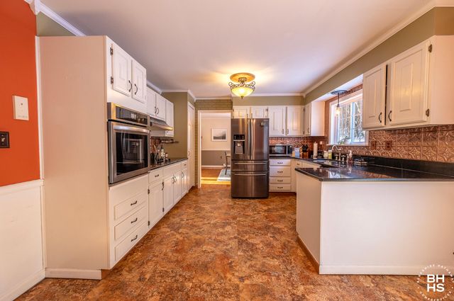 941 Fletcher Farm Road Road, Bloomingdale, NY 12913