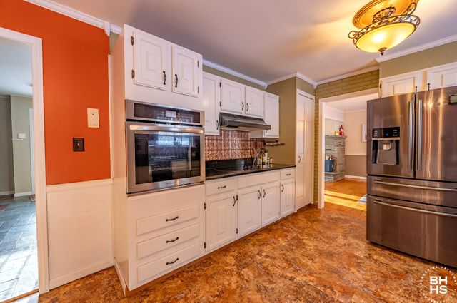 941 Fletcher Farm Road Road, Bloomingdale, NY 12913