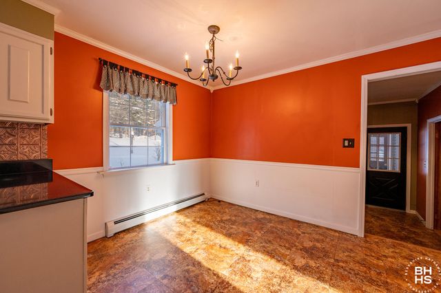 941 Fletcher Farm Road Road, Bloomingdale, NY 12913